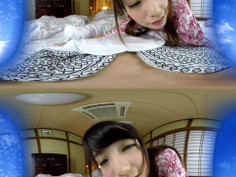 SCVR-003 Amano Miyu - 0