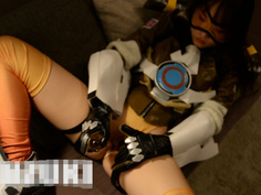 『小可愛,別擔心!』 最秀的閃光來帶來七段out play! (2)