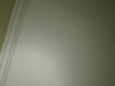 91国产小青蛙 自拍搭讪系列 5部 - 2