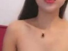 Chinese video porn 0014