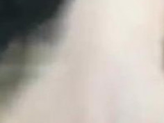 Chinese video porn 0012