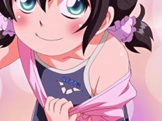 [脸肿字幕组]2016年5月合集 - 14