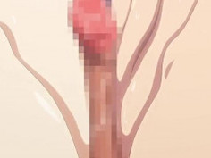 [脸肿字幕组]2016年5月合集 - 6