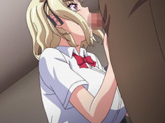 JKとエロコンビニ店長 エロ可愛ママ姉・麻央～痴撮に見惚れるJKフレンズ - 4