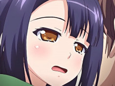 2017年8月里番合集 - 13