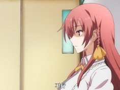 俘虏之锁链～处女们穢す不楔～下卷野兽们的宴会 - 3