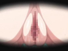 少女*域名THE ANIMATION＜抽签1位声优亲笔签名的礼物》剧本