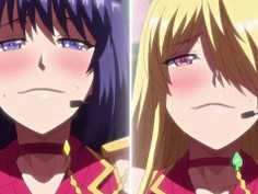 路来！水龙敬乐园＃2下半身的偶像☆ホーニィセントリー - 1