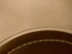 คลิปเด็ดในตำนาน แอนนา วง jamp กับแฟน-ขาว นมสวย