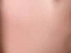 国内大学女神自拍外洩