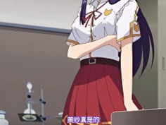 肌理恋！高岭之花和青梅竹马蕴含了理由上卷魔法药恋爱成就V 2 - 2