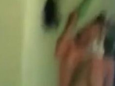 這麼自然的騷就是美 打炮全露臉一塊來瞧瞧