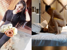 [JAV101本土精選!]這是朋友的越南妹子Aimee 遠觀近看皆不同!