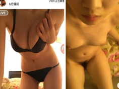 這樣才是我們所認識的17