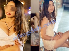 一直拼命要幫我ㄘ！外貿公司極品特別飢渴 我只能用力操：口爆超舒爽