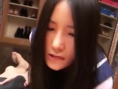 [JAV101純本土精選!]你要打十個我要吹一百個!!台灣本土D奶嫩模化身口交狂人自拍流出!!(11)