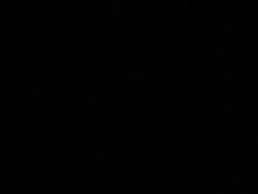 （绝叫）听听这骚货的高潮声 把老子叫的骨头都酥了