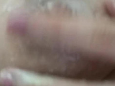 巨乳情妇超淫荡 教你精液要这样用