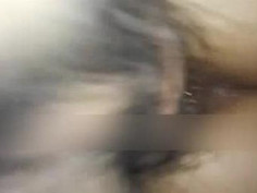 学生单男戴上锁精环振动棒最后拳交老婆才算精疲力尽满足