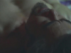 MY WIFE’S NEW MOM (2017)