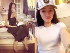 真實迷姦第三彈 壓力很大的女同事被灌醉不省人事