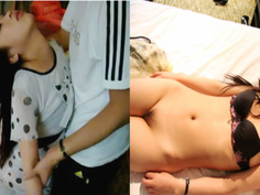 [JAV101本土精選!]真實迷姦第十五彈 女大學生被弄昏 換了兩套服裝最終還是被幹