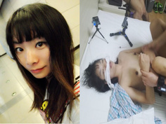 真實迷姦第六彈 新鮮人吃飯時不慎被弄 立即遭遇社會的黑暗面