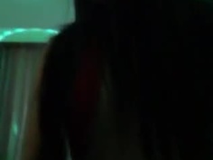 [JAV101純本土精選!]你要打十個我要吹一百個!!台灣本土D奶嫩模化身口交狂人自拍流出!!(3)