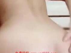 美主播莫妮卡的VIP視頻外流，無上限的尺度要讓你目不轉睛的