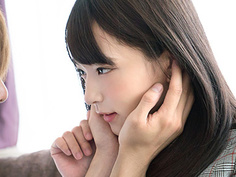 S-Cute Mikako #1 ツンデレ美少女のギャップ萌えＨ