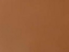 [JAV101本土精選!]各行都不好做 可愛妹子賺點小錢陪睡也不是新鮮事