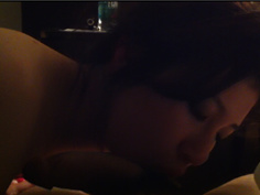 [李宗瑞全套經典回顧!] 性愛偷拍上眾多小模女星 每次無套還多次內射 victoria (2)