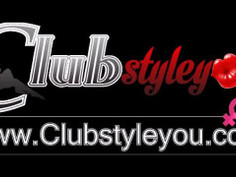 นศ. ทรง A กลางห้าง ขาวๆ