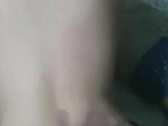 幹別人的馬子特別有快感 (2)