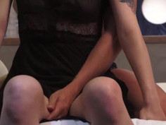 미팅어플 빠른만남후 공떡가능 미시 19금동영상 ( BONORY．COM )