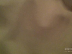 [李宗瑞全套經典回顧!] 性愛偷拍上眾多小模女星 每次無套還多次內射 victoria (4)