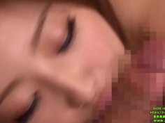 IPZ-030 僕とあいの甘～い性活