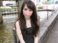 【個人撮影】20歳S級美女番外編♥未収録シーン集☆清楚娘の快楽貪るビッチな本性【モザ無】 FC2-PPV 670530