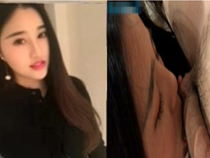 [JAV101本土精選!]上回不小心被射裡面的南京妹 為了享受又來赴約還給你靠近拍 1