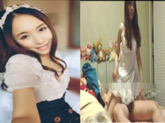 [JAV101本日招牌!]人妻真做婊! 高顏值美女的淫穴被老王狂肏一絲不掛 4