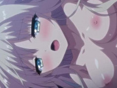 オトメ＊ドメイン