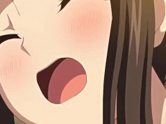 自宅警備員 4thミッション インラン母娘と淫らな性活 編