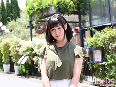 Mywife-00687 宮澤 保奈美 初會篇