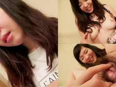 Ⓒはなこちゃん427433