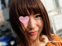 はるか20歳♪超S級JD2♪【2時間28分】《素人ハメ撮り》《個人撮影》《159》《ちゅぱ王》 FC2-PPV 642688 - 1