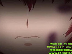 飼育×彼女 天使の調教