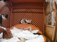 KBJ ASIAN AMATEUR 2017092602