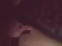 Treat your lady right. ?