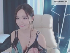 NEAT - KBJ KOREAN BJ 2017092606