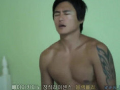 쌔끈한 미시와 벗고누워서 즐겜할 블랙잭 안전한곳 (접속- bbet．ml )